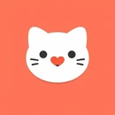 Pishi — приложение знакомств