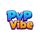 PvP Vibe | AI Game Maker