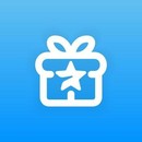 Random Gift