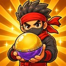 Gacha Land