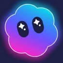 AI Makers | AI-студия для видео, изображений и аудио