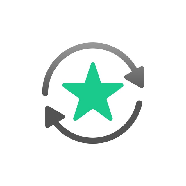 starshash