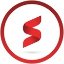 STICKERIZER