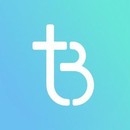 TBook