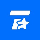 Teleport | Автопостинг в соцсети