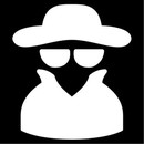 SpyBot 2.0 👀