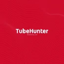 Tube Hunter