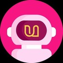 Umy