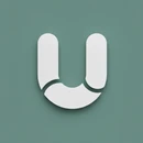 Uniset AI • ChatGPT