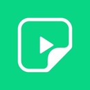 Video Stickers