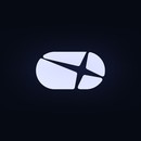 VPNpass • Свободный интернет