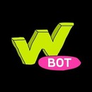 WAGMI HUB