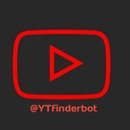 YouTube downloader bot