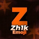 Emoji Studio | Zh1kkk