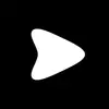 VK Music Bot