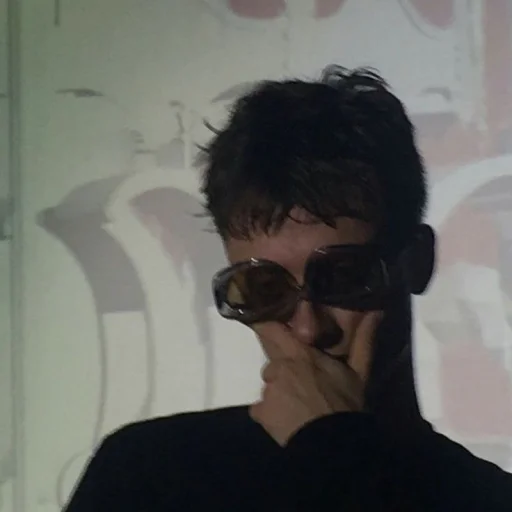 Стикер boulevarddepo