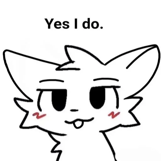 Стикер boy kisser