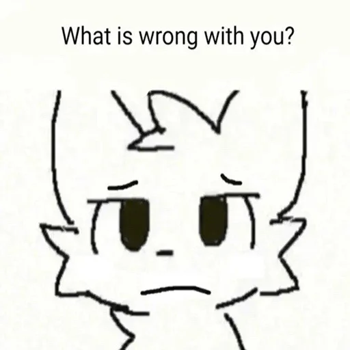 Стикер boy kisser