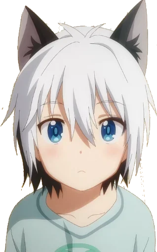 Стикер Boy toy