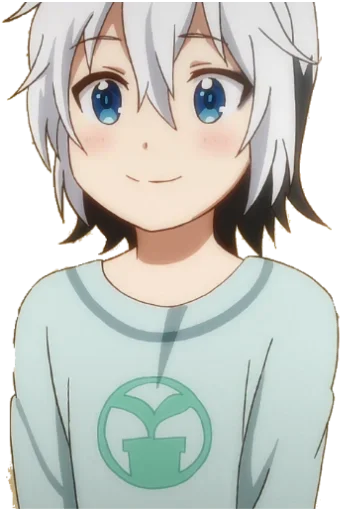 Стикер Boy toy