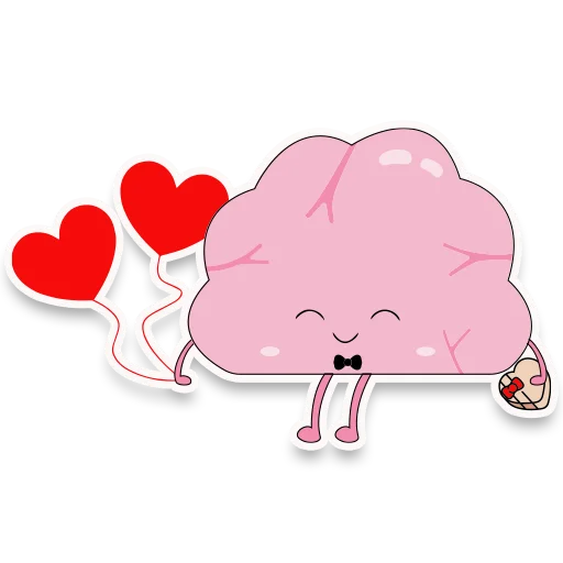 🥰