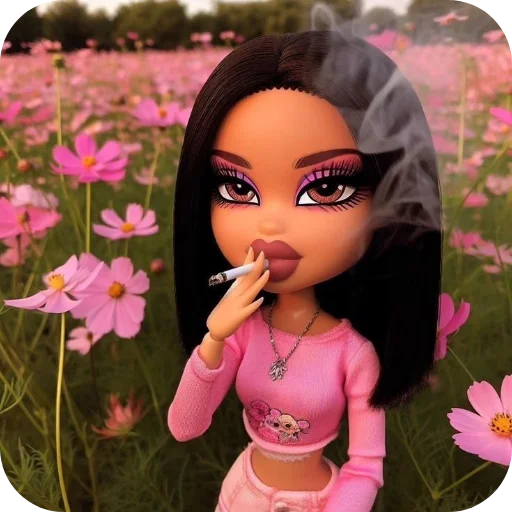 🧸