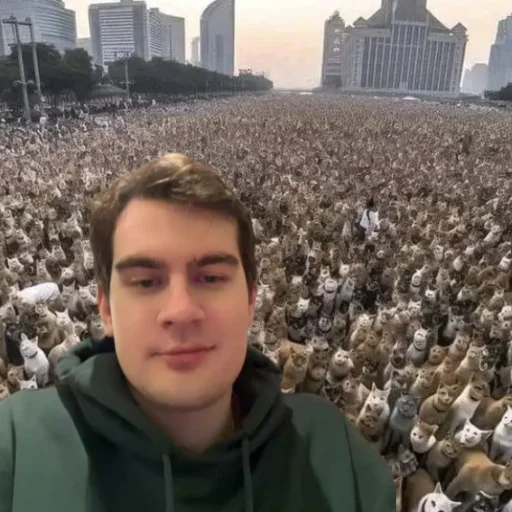 Стикер bratishkinoff