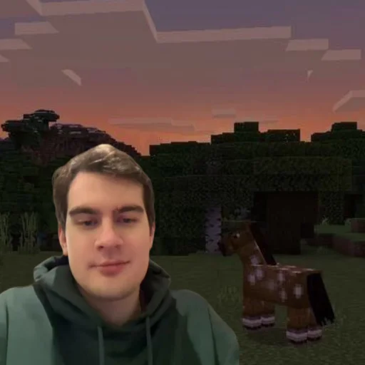 Стикер bratishkinoff