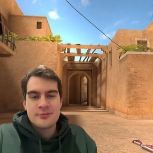 Стикер bratishkinoff