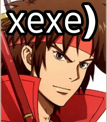 Стикер 10 Храбрецов | Brave 10