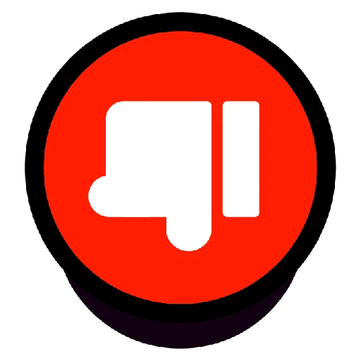 👎
