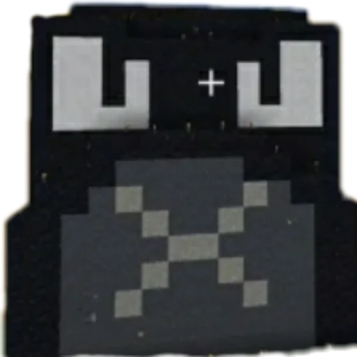 Стикер бравл сатрс