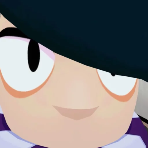 Стикер эдгар