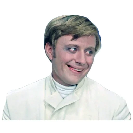 Стикер Diamond