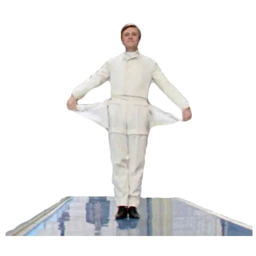 Стикер Diamond