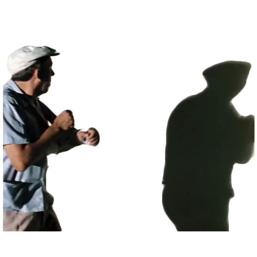 Стикер Diamond