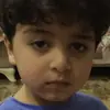 Стикер чилдрен