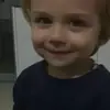 Стикер чилдрен