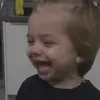 Стикер чилдрен