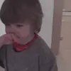 Стикер чилдрен