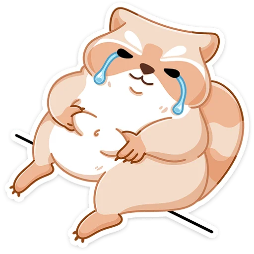 Стикер Броуди