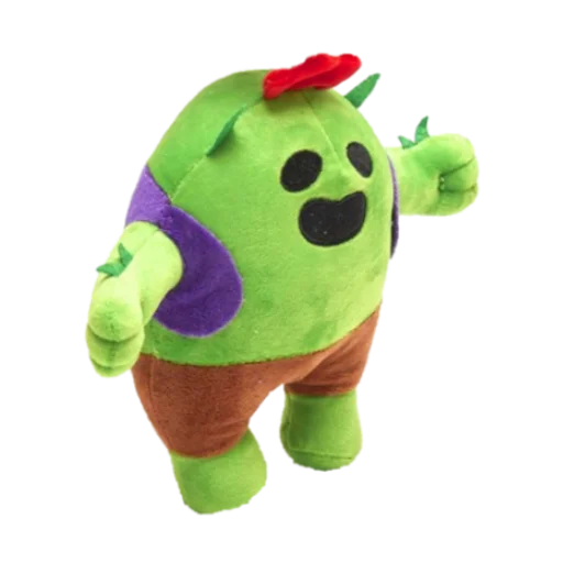 Стикер Брутальный стикерпак аристократ флоу