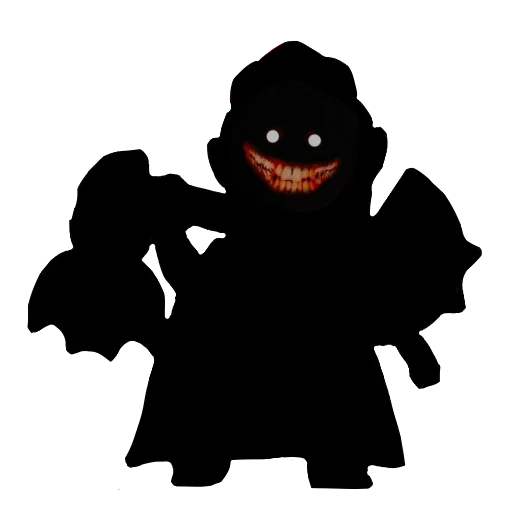 Стикер Брутальный стикерпак аристократ флоу