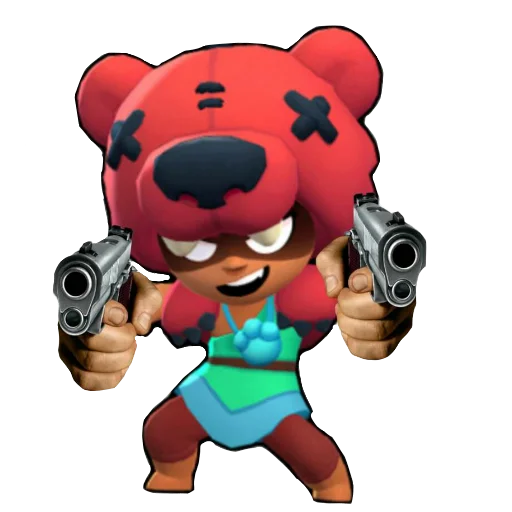 Стикер Брутальный стикерпак аристократ флоу