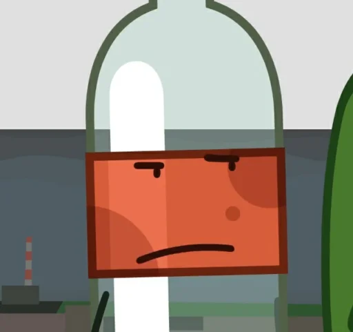 Стикер one last kiss