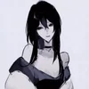 Эмодзи Bungo stray dogs