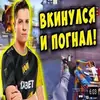 Стикер btcusd 1