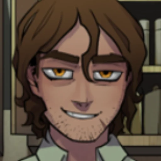 Стикер BOYFRIEND TO DEATH