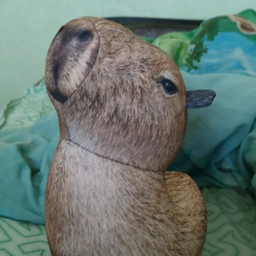 Стикер галирея мастера