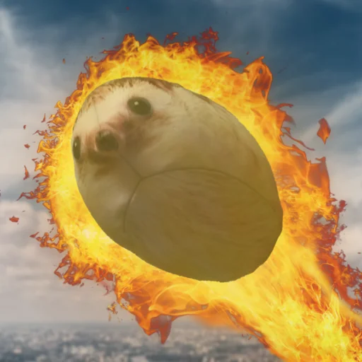 Стикер галирея мастера